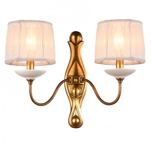 бра newport 34002/a в Нижневартовске