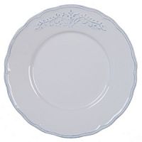 тарелка десертная симфония в Нижневартовске
