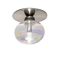 потолочный светильник iris от leucos в Нижневартовске