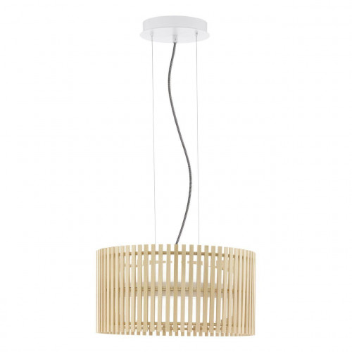 подвесной светильник eglo roverato ав светлый в Нижневартовске