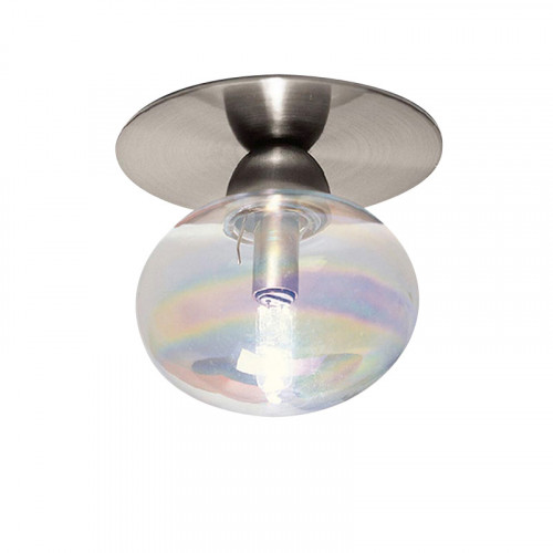 потолочный светильник iris от leucos в Нижневартовске