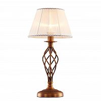 настольная лампа citilux ровена cl427811 в Нижневартовске