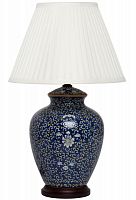 лампа настольная / jco-x9586 (jco-x9586) в Нижневартовске