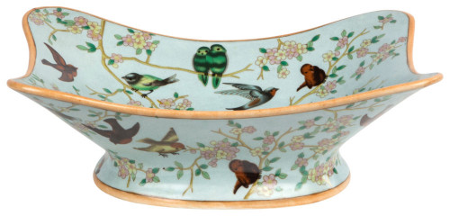 поднос / jcd-9062 (jcd-9062) в Нижневартовске