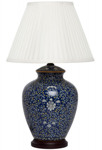 лампа настольная / jco-x9586 (jco-x9586) в Нижневартовске