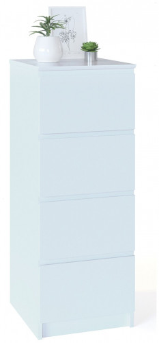 комод сокол т-4р в Нижневартовске