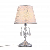 настольная лампа st luce aumentato sl176.104.01 в Нижневартовске