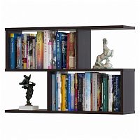 книжная полка сокол пк-2 в Нижневартовске