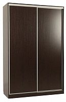 шкаф-купе для одежды mebelson гранд 5-600 в Нижневартовске