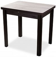 стол кухонный домотека дрезден м-2 04 раскладной в Нижневартовске