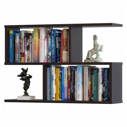 книжная полка сокол пк-2 в Нижневартовске