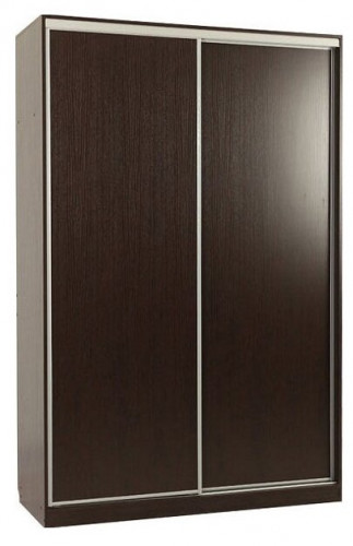 шкаф-купе для одежды mebelson гранд 5-600 в Нижневартовске