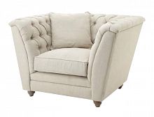 кресло charee от rvastley в Нижневартовске