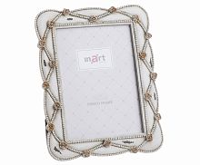 фоторамка style в Нижневартовске