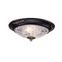 потолочный светильник maytoni diametrik c907-cl-02-r в Нижневартовске