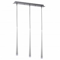 подвесной светильник lightstar meta duovo 807036 в Нижневартовске