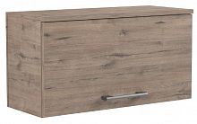 полка для детской сбк денвер д-9 в Нижневартовске