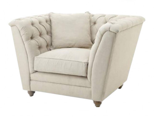 кресло charee от rvastley в Нижневартовске