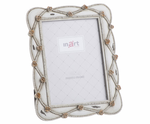 фоторамка style в Нижневартовске