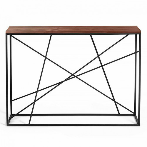 консоль wilson черная американский орех в Нижневартовске