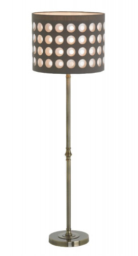 настольная лампа eavan в Нижневартовске