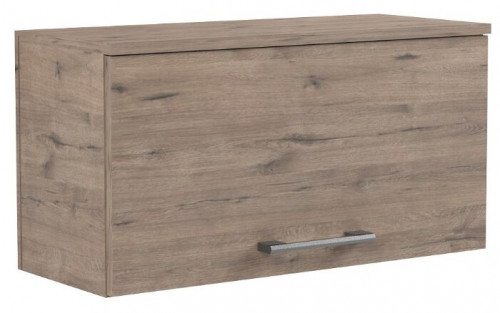 полка для детской сбк денвер д-9 в Нижневартовске