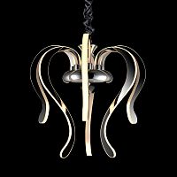 подвесная светодиодная люстра mantra versailles 5564 в Нижневартовске