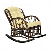 кресло-качалка deli в Нижневартовске