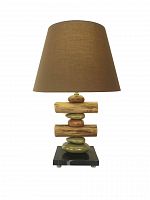 настольная лампа st luce tabella sl993.704.01 в Нижневартовске