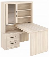 компьютерный стол угловой мэрдэс nobile сту в Нижневартовске