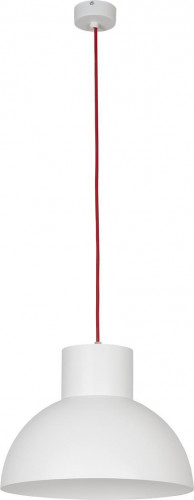 подвесной светильник nowodvorski works 6508 в Нижневартовске