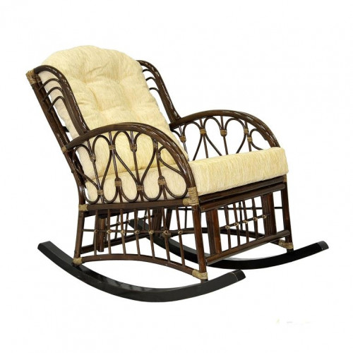 кресло-качалка deli в Нижневартовске