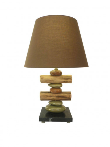 настольная лампа st luce tabella sl993.704.01 в Нижневартовске