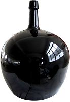 ваза настольная vase ceramic / hc12265 (vase) в Нижневартовске