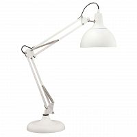 настольная лампа spot light dave 7901102 в Нижневартовске