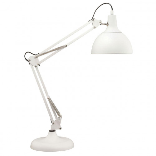 настольная лампа spot light dave 7901102 в Нижневартовске