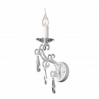 бра favourite terrific 1969-1w в Нижневартовске