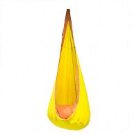 детское подвесное кресло nest banana в Нижневартовске