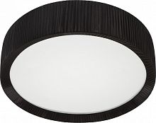 потолочный светильник nowodvorski alehandro 5350 в Нижневартовске