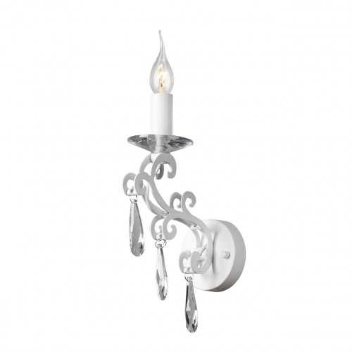 бра favourite terrific 1969-1w в Нижневартовске