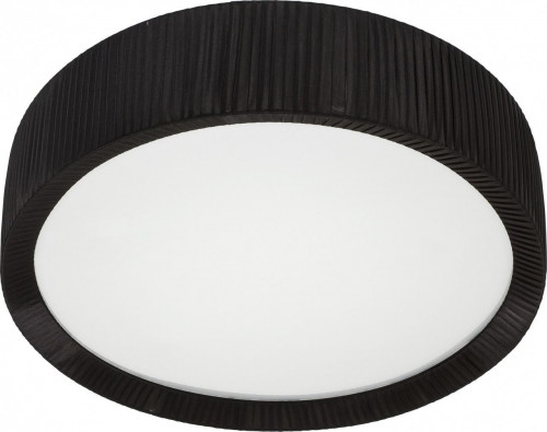 потолочный светильник nowodvorski alehandro 5350 в Нижневартовске