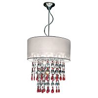 подвесной светильник ncs 048/r от jago в Нижневартовске