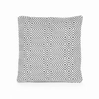 подушка martos в Нижневартовске