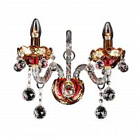 бра osgona vidare 738622 в Нижневартовске