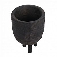 миска 12,5 чёрный в Нижневартовске