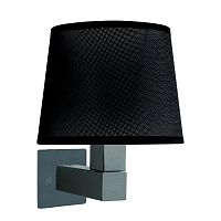 бра mantra bahia 5235+5238+5171 в Нижневартовске