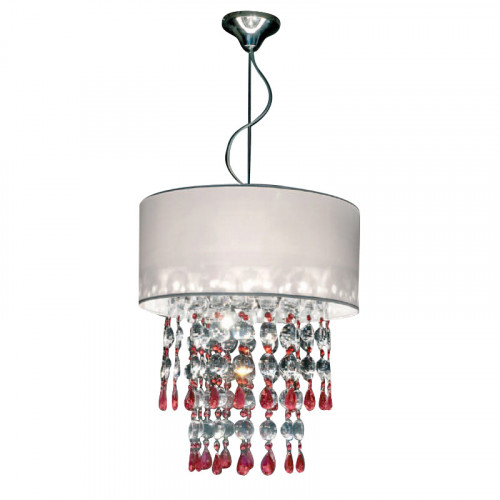 подвесной светильник ncs 048/r от jago в Нижневартовске