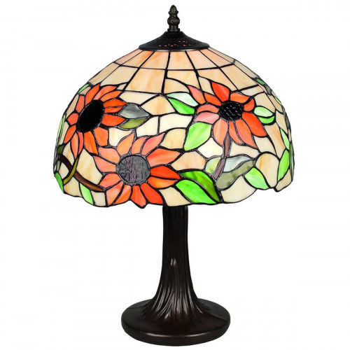 настольная лампа omnilux oml-80704-01 в Нижневартовске