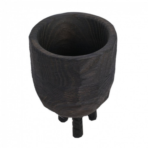 миска 12,5 чёрный в Нижневартовске