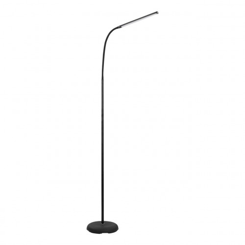 торшер eglo laroa 96439 в Нижневартовске